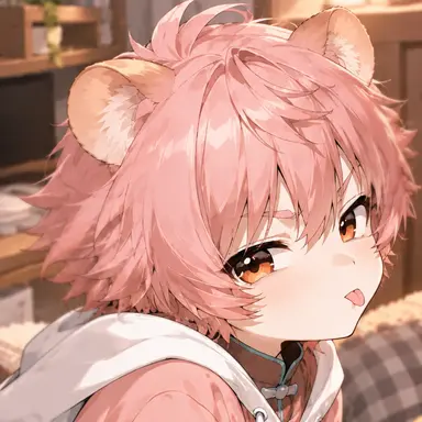 Profile image of ユウ