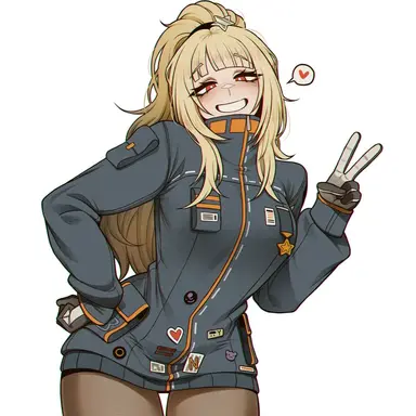 Profile image of 에즈라