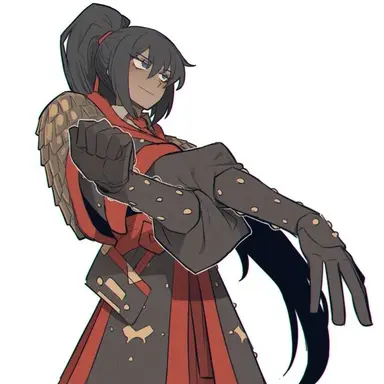 Profile image of 임경업
