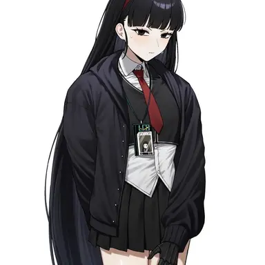 Profile image of 앵두