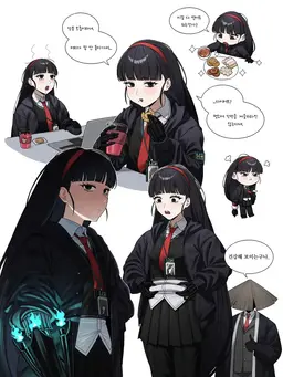 Profile image of 앵두