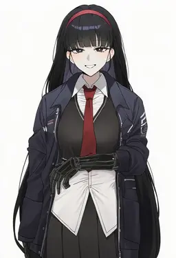 Profile image of エンドウ