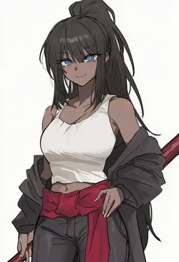 Profile image of イム・ギョンオプ