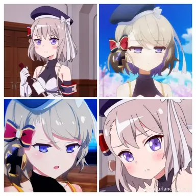 Profile image of Z23