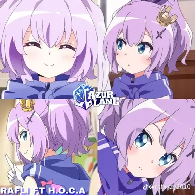 Profile image of ジャベリン