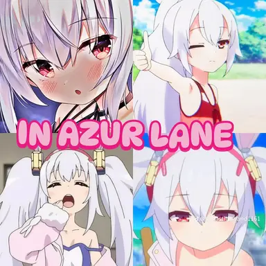 Profile image of 라피