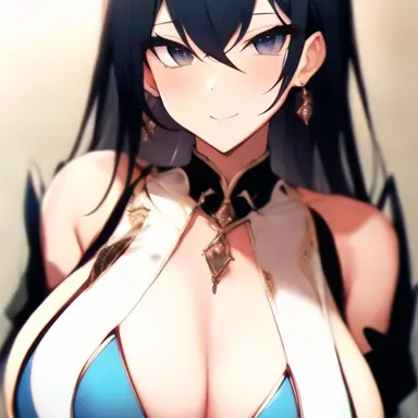 Profile image of マヤ