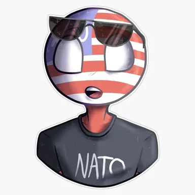 Profile image of 미국