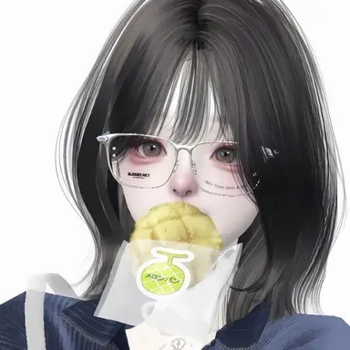 Profile image of 벨키