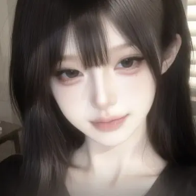 Profile image of 하리
