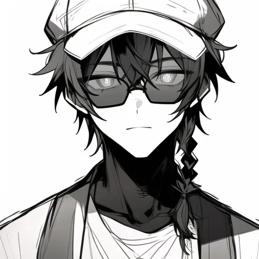 MaroonTooth4022의 たぬ