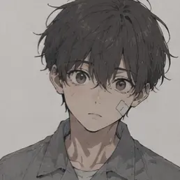 Profile image of 116번
