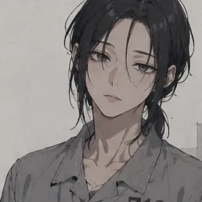 Profile image of 719번