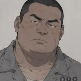Profile image of 988번