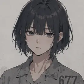 Profile image of 677번