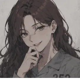Profile image of 352번