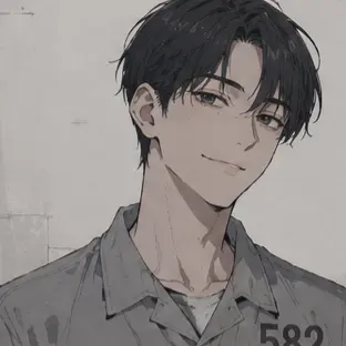 Profile image of 582번