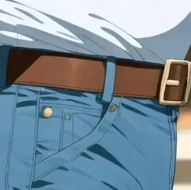 Profile image of Arthur