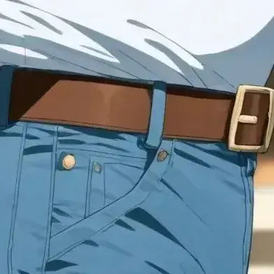 FierceTwin8690의 Arthur