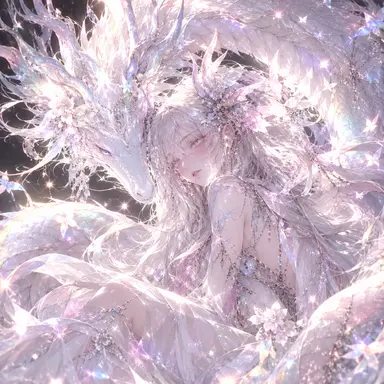 Profile image of アステリア