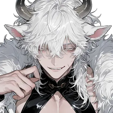 Profile image of ヒャクニ