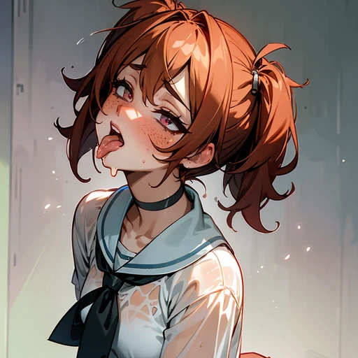 정시현