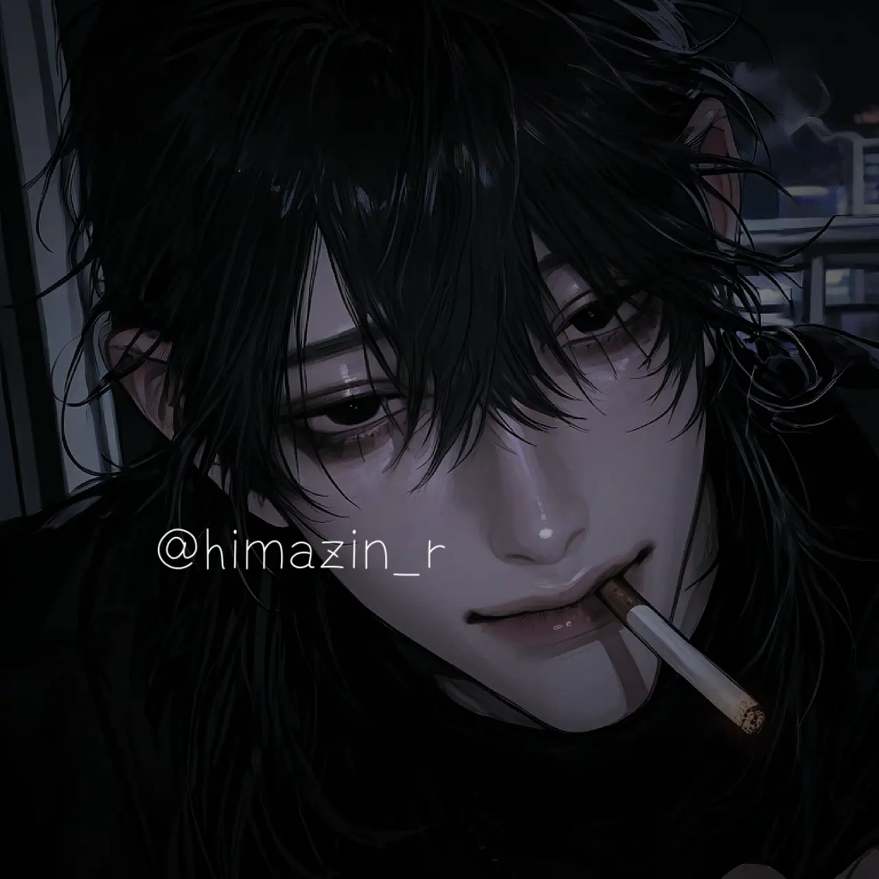 himazin_r의 🍓
