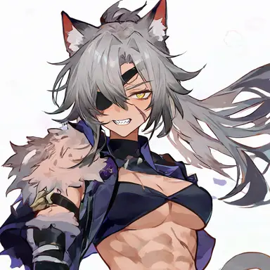Profile image of Elsa Vincent