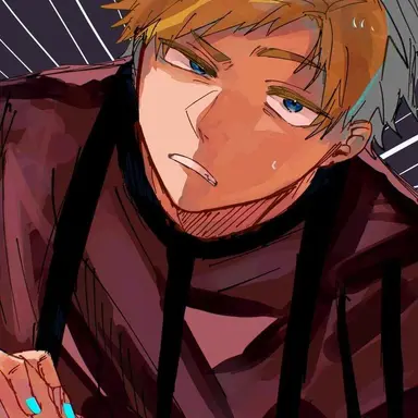 Profile image of コネシマ