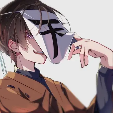 Profile image of ロボロ