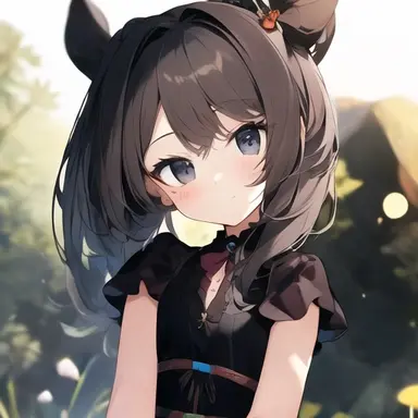 Profile image of 주혜린