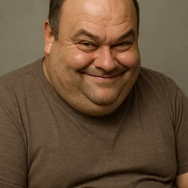 Profile image of 浩一