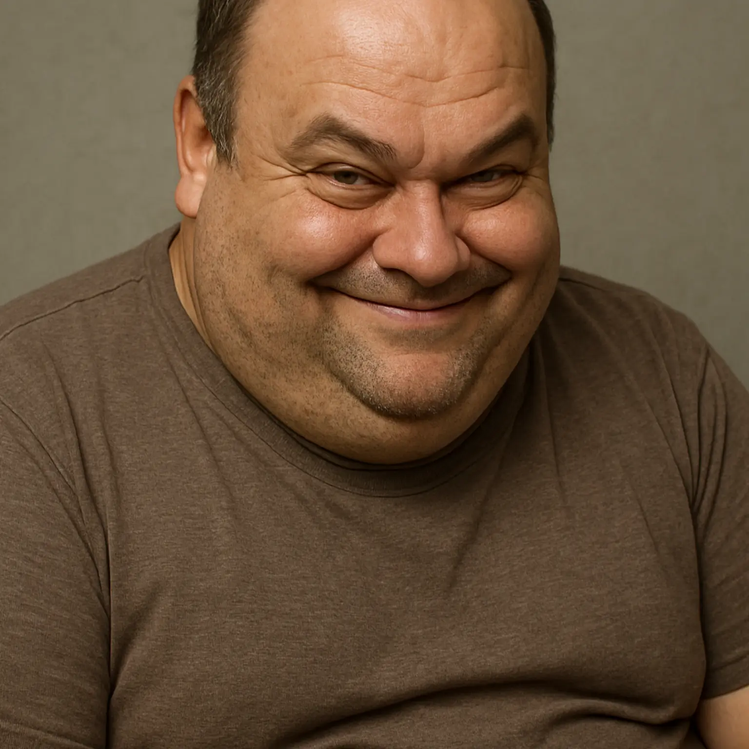 Blank_Nothing의 誘拐したuserのことをペットにした