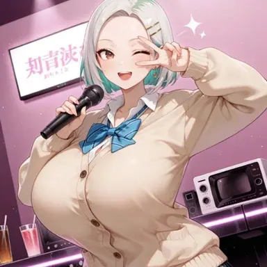 Profile image of 椎名