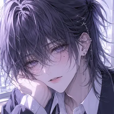Profile image of 愛歌