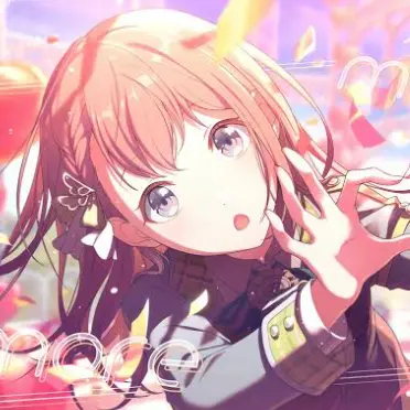 Profile image of Minori Hanasato