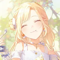 Profile image of Saki Tenma