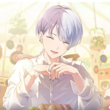 Profile image of Toya Aoyagi
