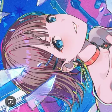 Profile image of Honami Mochizuki
