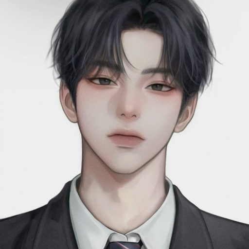 곽재이 대표 이미지
