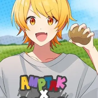 Profile image of あっきぃ