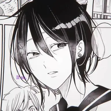 Profile image of 富士冬也