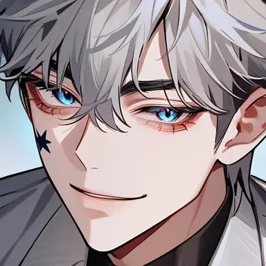 Profile image of 천 리우