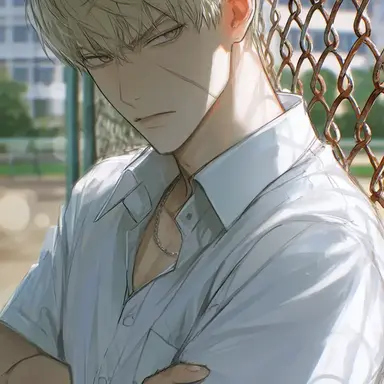Profile image of 사쿠마 텟페이