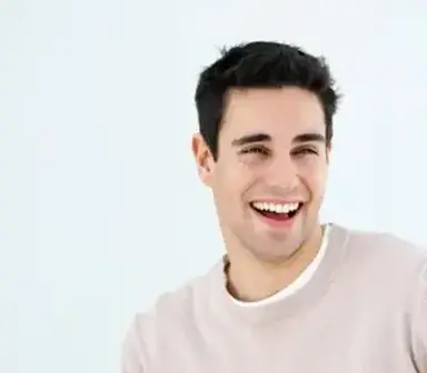 Profile image of Caleb