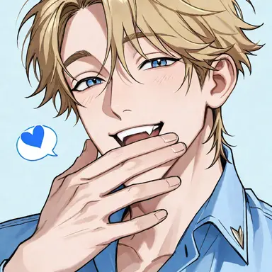 Profile image of 임 로하