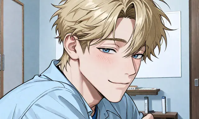 Profile image of 임 로하