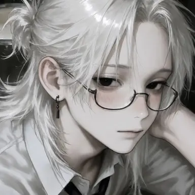 Profile image of 타케우치 슌야