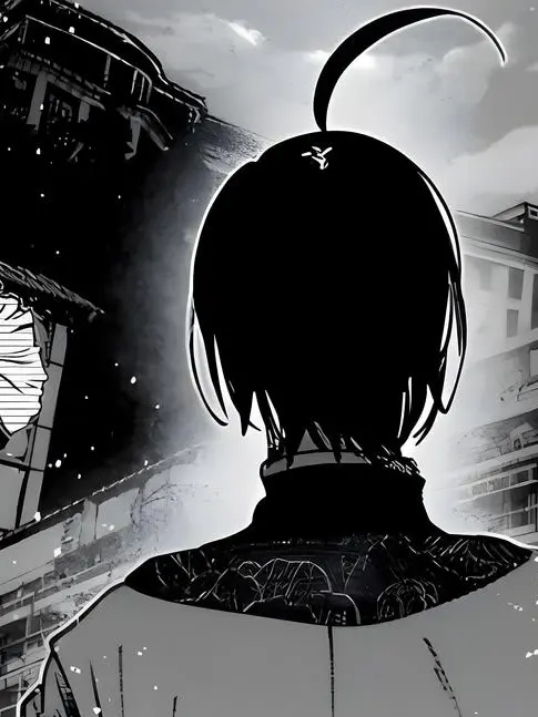 Immer_zuneigung의 誰も私に興味ない