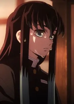 Profile image of 토키토 무이치로